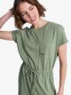 OIL GREEN (gld0)