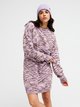 PINK LAVENDER (pez0)