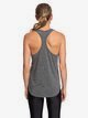 Keep Training - Sports Vest Top  ERJKT03627