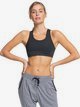 Run To Me - Sports Bra for Women  ERJKT03774