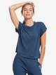 MOOD INDIGO (bsp0)
