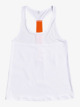 BRIGHT WHITE (wbb0)