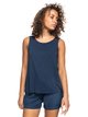 MOOD INDIGO (bsp0)