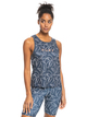 MOOD INDIGO TROPICAL MOOD (xbbm)