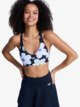 ANTHRACITE IM FLEUR REAL (kvj7)