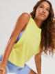 Essential Energy - Sleeveless Training Top for Women  ERJKT04051