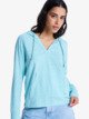POOL BLUE (bhf0)
