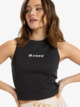 Iconic Days - Tank for Women  ERJKT04261