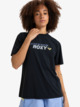 Boundless Spirit - Short Sleeves T-Shirt for Women  ERJKT04264