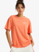 Essential Energy - Short Sleeves T-Shirt for Women  ERJKT04268