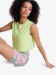 DAIQUIRI GREEN (geb0)
