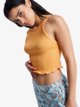 PAPAYA (ngl0)