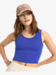 Good Keepsake - Crop Top for Women  ERJKT04279