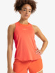 Bold Moves 2.0 - Technical Tank for Women  ERJKT04319