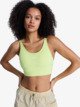 DAIQUIRI GREEN (geb0)