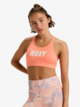 CORAL CHIC (nkn0)