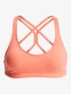 CORAL CHIC (nkn0)