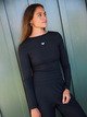 ANTHRACITE (kvj0)