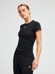 ANTHRACITE (kvj0)
