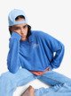 DUTCH BLUE (bmt0)