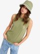 OIL GREEN (gld0)