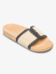 BLACK/TAN (bt0)