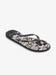 ANTHRACITE COOL SURF (kvj8)