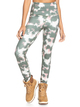 DEEP LICHEN GREEN NIMAL (tpc6)