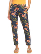 MOOD INDIGO TROPICAL DEPHT (bsp6)