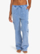 Precious    - Cargo Pant for Women  ERJNP03582