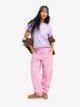 PINK LAVENDER (pez0)