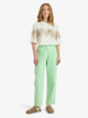PISTACHIO GREEN (ged0)