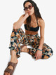 ALMOND TROPICAL FEELS SPACED (cmd3)