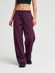 BLACKBERRY WINE (psj0)