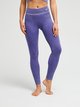 TWILIGHT PURPLE (pnb0)