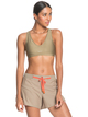 COVERT GREEN (tnf0)