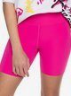 BEETROOT PURPLE (mml0)