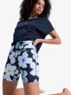 ANTHRACITE IM FLEUR REAL (kvj7)