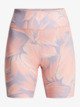NIRVANA SUNFLARE ACTIVE (pjq8)