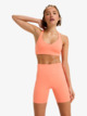 CORAL CHIC (nkn0)