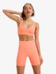 CORAL CHIC (nkn0)