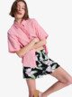ANTHRACITE SPRING CHARMING (kvj5)