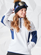 BRIGHT WHITE (wbb0)