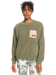 DEEP LICHEN GREEN (tpc0)