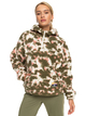 DEEP LICHEN GREEN NIMAL (tpc6)
