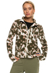 DEEP LICHEN GREEN NIMAL (tpc6)