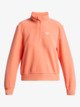 CORAL CHIC (nkn0)