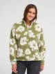 OIL GREEN HIPPY BICO (xwgw)