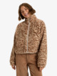 PARCHMENT ANIMAL FLORAL BIG (tec6)
