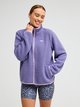 TWILIGHT PURPLE (pnb0)